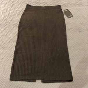 Wilfred alanna skirt